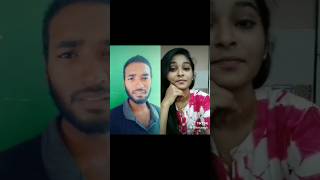 Sudheer pradeep D10 comedy 😂🤣😂😂 comedy funny ytshorts ytshorts tiktok tiktokvideo [upl. by Annunciata]