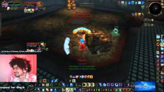 You clap my palala ziqo random 2v1 from stream [upl. by Drida]