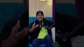 How Bijay Baral created his role of Purna Bahadur SHOCKING REVEAL😮 [upl. by Enid967]