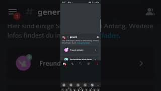 BEST DISCORD NUKE BOT VERIFIED BOT [upl. by Inele]