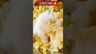 Amla candy Indian gooseberry candy How to Make Amla Candy – Indian Gooseberry Candy [upl. by Kyre890]