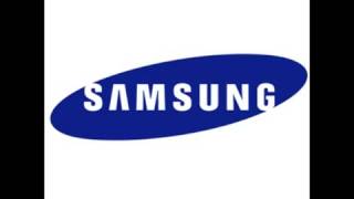 samsung ringtone [upl. by Eiramnna]