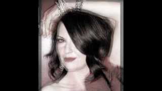 Megan Mullally sings quotAve Mariaquot beautiful [upl. by Nylisoj]