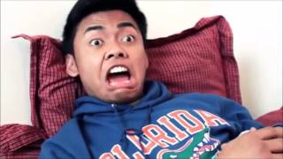 Wassabi Productions YTP 3 More Strange Moments [upl. by Undine537]