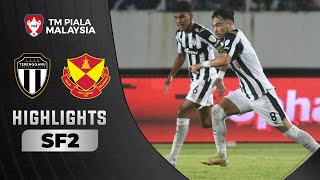 🔴 LIVE SELANGOR FC vs PERAK FC  LIGA SUPER MALAYSIA [upl. by Francyne]