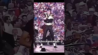 看quot迈克尔杰克逊 如何颠覆超级碗中场秀，开创新天地 music mj michaeljackson 迈克尔杰克逊 [upl. by Pedrotti826]