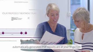 Improving Patient Communication with OsstellConnect PDF Reports [upl. by Earvin940]