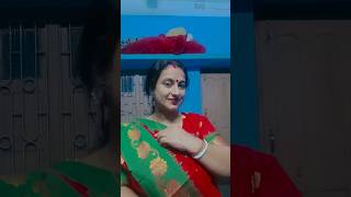 Taree liya chor diya sob ko bollywood song hindisong reels video [upl. by Rehctaht]