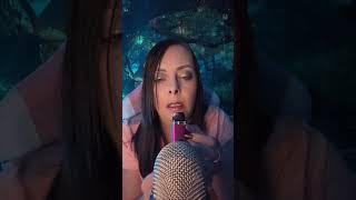 Vape ASMR The Most Relaxing Sounds [upl. by Seldon]