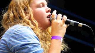 Excentral Tempest  Do Wat U Mus Do Kate Tempest [upl. by Grenville]