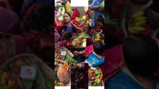 Chhath Puja coming soon 🙏🙏 chhath Puja song 🙏🙏 new bhakti song  short video [upl. by Enyrat662]