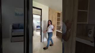 Sunberry Homes Sudtungan Lapulapu Cebu  Great and affordable investment [upl. by Ahsrav]