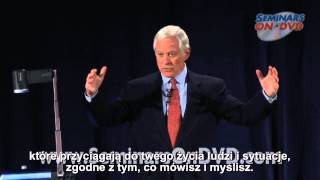 Brian Tracy  Odwieczne prawa pewności siebie [upl. by Elspet449]