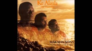 Molokai Aina Kaulana [upl. by Kehr]