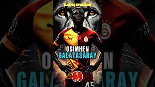 GALATASARAY’A İLGİNÇ SPONSOR 😂💪🏻 galatasaray futbol [upl. by Atikcir764]