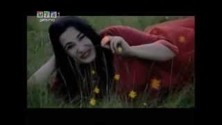 Kaliopi Crno i Belo ESC official 2012 [upl. by Acinomad]