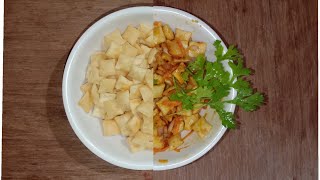 Cheeseling bhel recipe  Cooking without fire 🔥 [upl. by Zaneski]