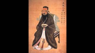 The Analects of Confucius  Audiobook [upl. by Selrahc]