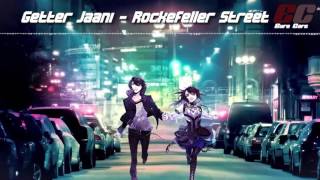 Nightcore  Rockefeller Street Eurovision 2011 Estonia【Lyrics】「EuroCore」 [upl. by Ehsrop409]