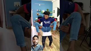 Spider man Im 🤣 comedy video 🔥 shorts comedy realfoolsnew funny realfoolsfunny jokesonyou [upl. by Zephaniah304]