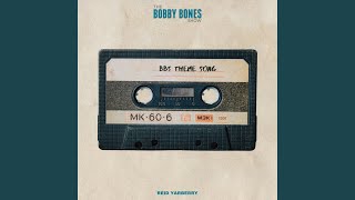 The Bobby Bones Show Theme Song [upl. by Meras]