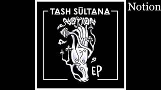 Tash Sultana Notion EP full album HD with timestamps [upl. by Chandless]