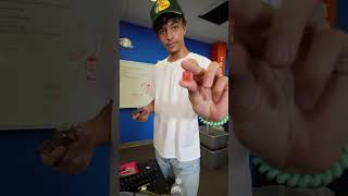 FAZE RUG  1 UP SOUR CANDY CHALLENGE SOUREST CANDY [upl. by Bradshaw]