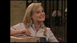 7de Laan 19  Eps 221 27 August 2018 [upl. by Anemix]