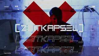 Sophistikated 20 Jahre  Zeitkapsel Trailer [upl. by Nanor204]