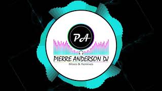 Los Guaracheros del oriente  Compay gato Pierre Anderson Dj Remix 2020 [upl. by Airad578]