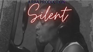 Silent  For Nothing Freestyle Belly  Trap phone Prod By Matteoh [upl. by Lseil]