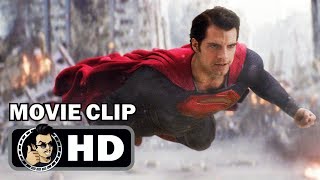 Henry Cavill Best Movies [upl. by Anirual]