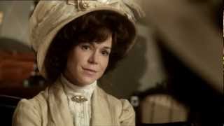 Mr Selfridge  Series 1  Episode 2 Trailer  ITV [upl. by Calloway]