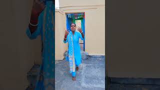 Bhar jito mano to koj jito dusarakadancevideos tranding viral song [upl. by Jankey357]