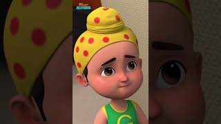 Johny Johny Yes Papa  nurseryrhymes kidssong kidsvideo englishnurseryrhymes shorts short [upl. by Naashar773]