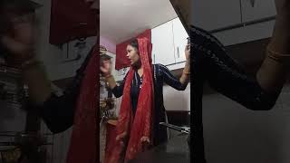 क्या नहीं किया किया तेरे प्यार में dance funny sorts💕💕💕 [upl. by Sclar]