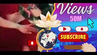 video Play ⏯️love comment kijiyesubscribe [upl. by Whale]