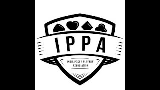 IPPA Test Stream [upl. by Erreid]