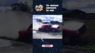 WRC Rally Chile 2024 Bio Bío FIA Tet Latvia Finland automobile wrc 2024 pike peak hill climb pov [upl. by Alliuqat]