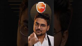 3 Best VPN APPS 🔥🔥 vpn vpnapp [upl. by Hnid]