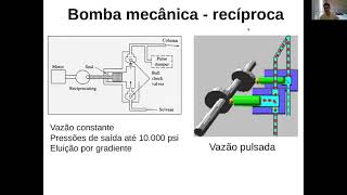 HPLC vídeo 3 [upl. by Charmion]