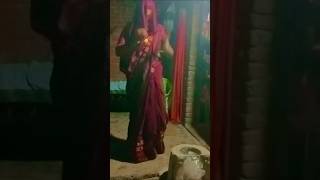 O Babu meri callviral dance [upl. by Grata]