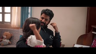 Amaran Full Movie Tamil 2024  Sivakarthikeyan Sai Pallavi GV Prakash  Facts amp Review [upl. by Ellata136]