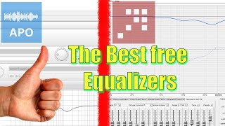 Equalizer Apo and Rephase Installation guide [upl. by Prem]