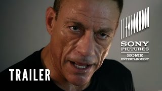 Kill Em All Trailer  Starring Jean Claude Van Damme  On Bluray amp Digital 66 [upl. by Aimahs451]