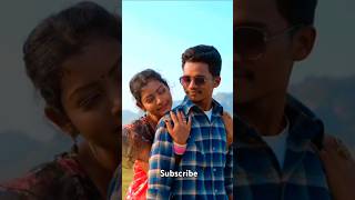 OKAAASHTE🌹NEW SANTALIVIDEOSONG BABLU BASKEY ❤️🌹 shorts viralvideo devendrabesraofficial [upl. by Keon376]