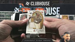 RELEASE DAY  2024 Topps Allen amp Ginter Baseball Hobby Case PICK YOUR TEAM Group Break 12419 [upl. by Lamprey]