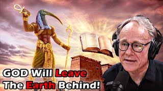 Thoths DARK Prophecy Revealed Prepare for the End Times [upl. by Enined]