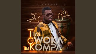 Tim gwoka tim kompa [upl. by Ylrebmit24]