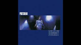 PORTISHEAD – DUMMY 1994  7 Numb [upl. by Atiuqiram]